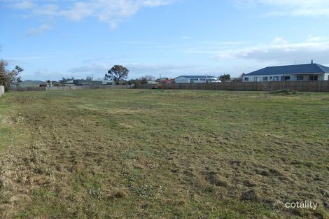 Property photo of 42-44 Pakenham Street Longford TAS 7301