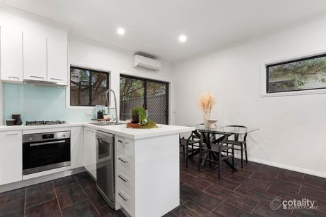 Property photo of 1/24 Mountfield Road Mitcham VIC 3132
