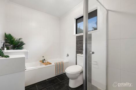 Property photo of 1/24 Mountfield Road Mitcham VIC 3132