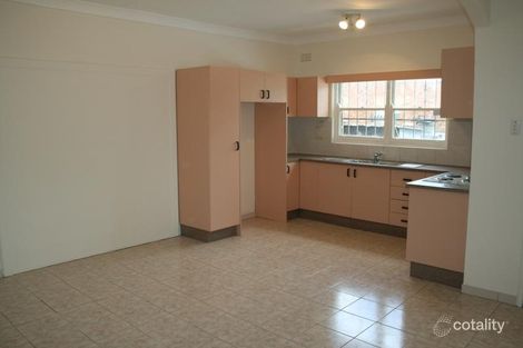 256a Merrylands Rd, Merrylands, NSW 2160