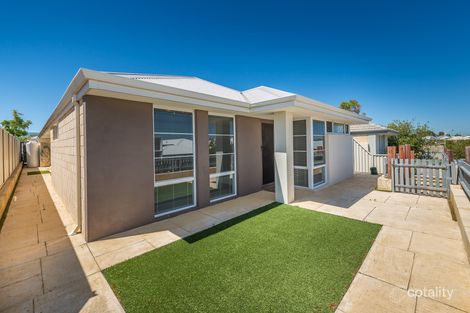 47 Leeway Loop, Alkimos, WA 6038