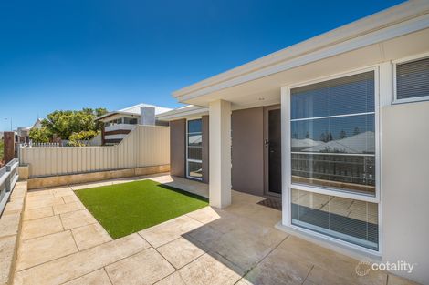Property photo of 47 Leeway Loop Alkimos WA 6038