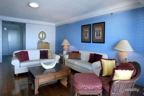 Property photo of 78/21 Bayview Street Runaway Bay QLD 4216