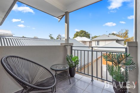 Property photo of 7 Anthus Lane Tapping WA 6065