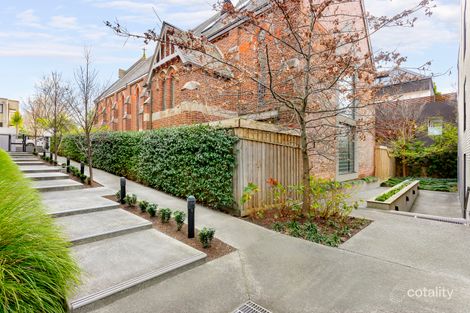 202/12b Spring Rd, Malvern, VIC 3144