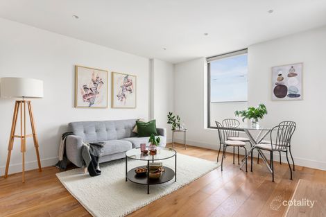 Property photo of 202/12B Spring Road Malvern VIC 3144