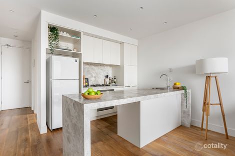 Property photo of 202/12B Spring Road Malvern VIC 3144