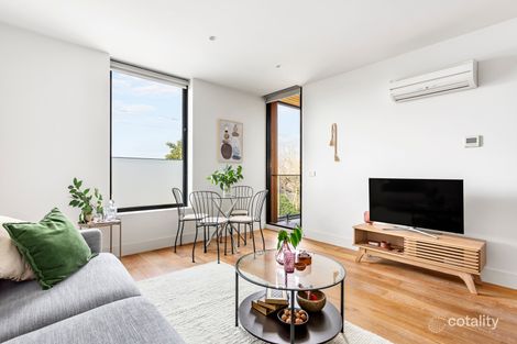 Property photo of 202/12B Spring Road Malvern VIC 3144