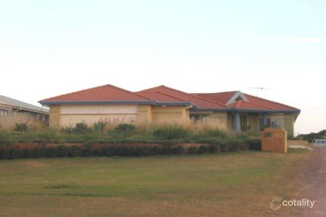 130 Salamander Way, Salamander Bay, NSW 2317