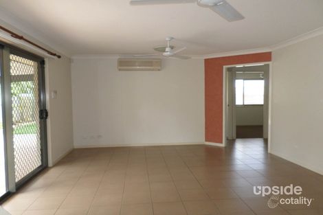 Property photo of 3 Cobourg Street Forest Lake QLD 4078