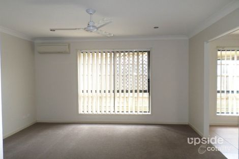 Property photo of 3 Cobourg Street Forest Lake QLD 4078