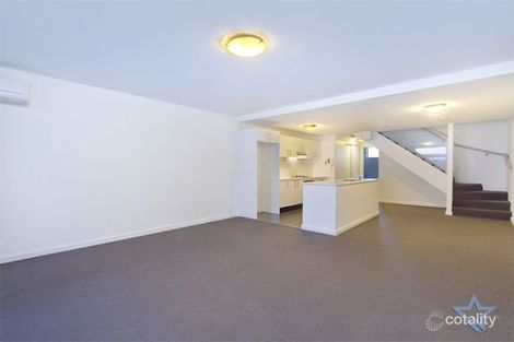 Property photo of 614/22 Charles Street Parramatta NSW 2150