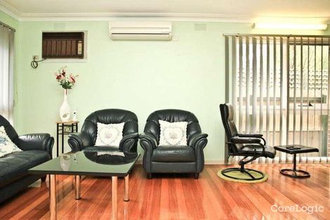 Property photo of 7 Finchley Court Springvale South VIC 3172