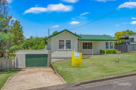 33 Gregson St, Gloucester, NSW 2422