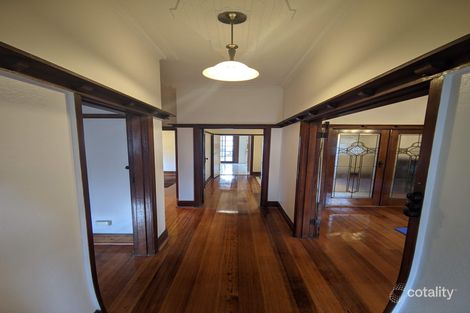 Property photo of 11 Beech Street Caulfield South VIC 3162