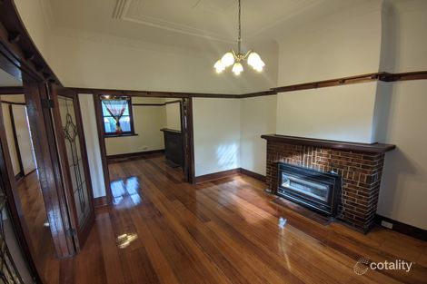 Property photo of 11 Beech Street Caulfield South VIC 3162