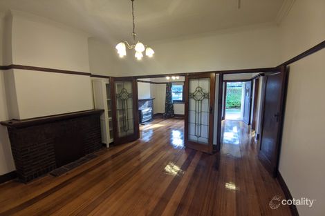 Property photo of 11 Beech Street Caulfield South VIC 3162
