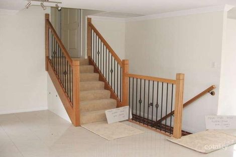 Property photo of 178 Derby Street Penrith NSW 2750