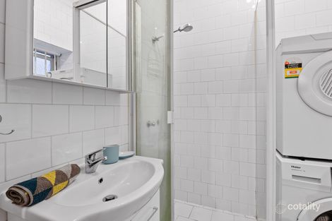 Property photo of 5/360-364 Bourke Street Surry Hills NSW 2010