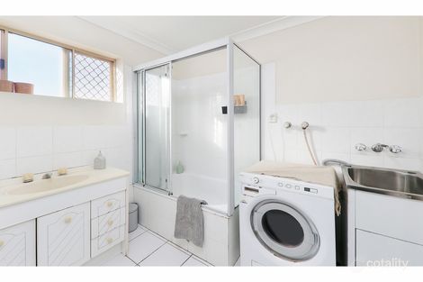 Property photo of 5/51 Lothian Street Annerley QLD 4103
