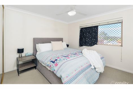 Property photo of 5/51 Lothian Street Annerley QLD 4103