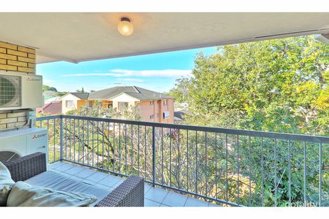 Property photo of 5/51 Lothian Street Annerley QLD 4103
