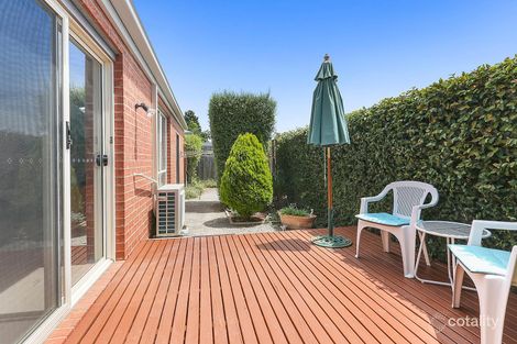 Property photo of 4/46 Peter Street Grovedale VIC 3216