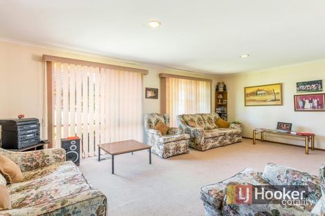 Property photo of 37 Lodge Crescent Berwick VIC 3806