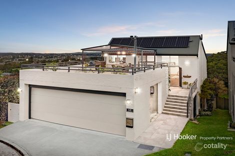 68 Mount Gravatt Rd, Upper Mount Gravatt, QLD 4122