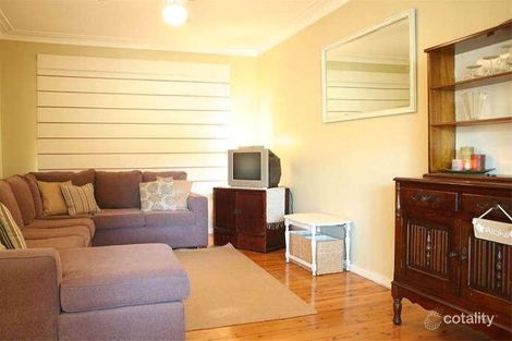 Property photo of 23 Melton Place Croudace Bay NSW 2280