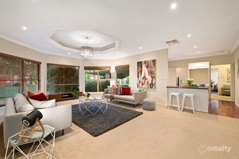 Property photo of 32 Timberglades Drive Bundoora VIC 3083
