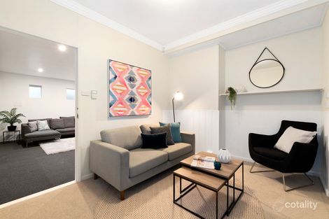 Property photo of 32 Timberglades Drive Bundoora VIC 3083