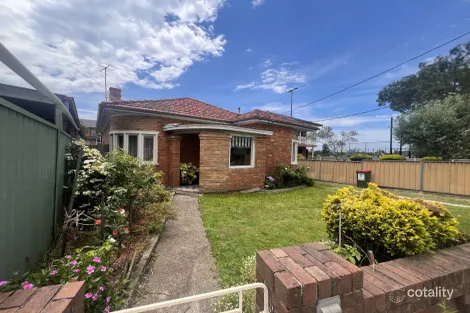 166 Bay St, Rockdale, NSW 2216