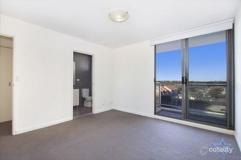 Property photo of 614/22 Charles Street Parramatta NSW 2150