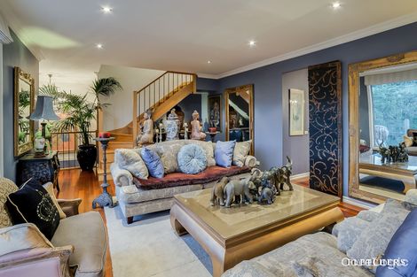 Property photo of 26 Wynette Avenue Upper Ferntree Gully VIC 3156