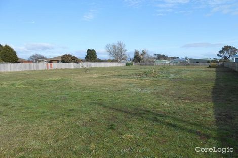 Property photo of 42-44 Pakenham Street Longford TAS 7301