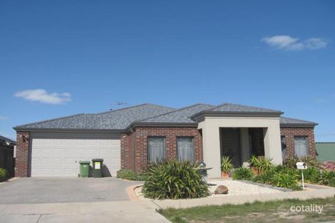 2 Griffith Mews, Craigieburn, VIC 3064