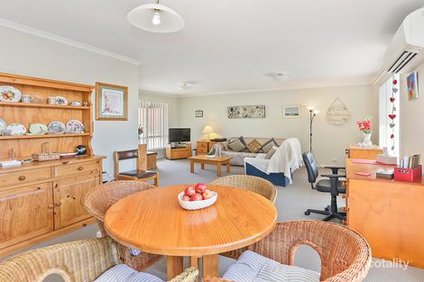 Property photo of 4/46 Peter Street Grovedale VIC 3216