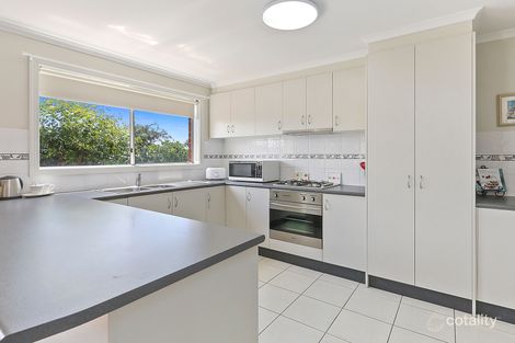 Property photo of 4/46 Peter Street Grovedale VIC 3216