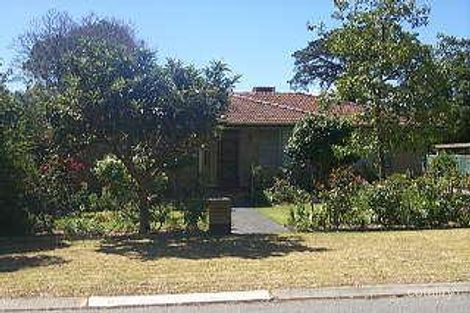 110 Sussex Rd, Forrestfield, WA 6058
