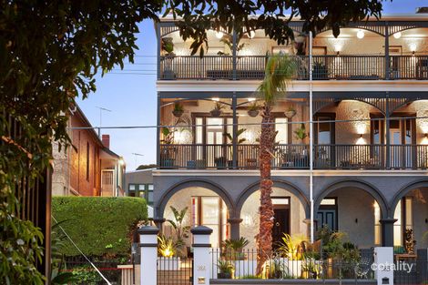 38a Grey St, St Kilda, VIC 3182