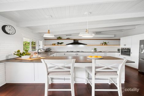 Property photo of 337 Roslyn Road Highton VIC 3216