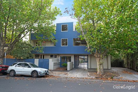 21/14 Crimea St, St Kilda, VIC 3182