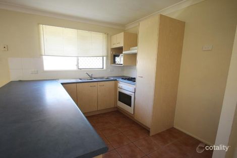 Property photo of 25 Robinson Crescent Runcorn QLD 4113
