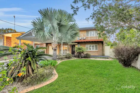 1 Margherita Ave, Bateau Bay, NSW 2261