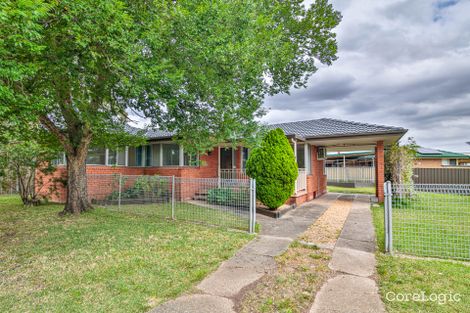 70 Rugby St, Werrington County, NSW 2747