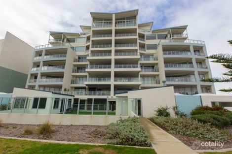 10/52 Rollinson Rd, North Coogee, WA 6163