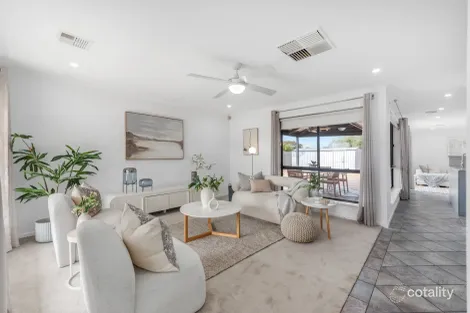 Property photo of 109 Lander Road Trott Park SA 5158