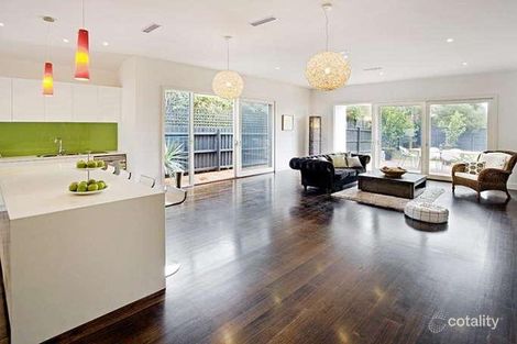 Property photo of 47 Service Street Hampton VIC 3188