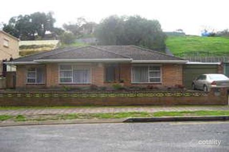 Property photo of 36 Lagonda Drive Windsor Gardens SA 5087